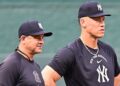 ¿Qué les espera a los Yankees sin Judge en esta última semana?