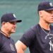 ¿Qué les espera a los Yankees sin Judge en esta última semana?