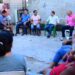 Abel Martínez denuncia una mafia detrás de las deportaciones de ciudadanos haitianos