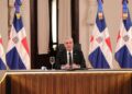 Tasa de pobreza monetaria bajó 2.9 puntos este año con respecto a 2025