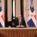 Tasa de pobreza monetaria bajó 2.9 puntos este año con respecto a 2025