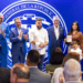Abinader inicia entrega oficial del pasaporte electrónico para dominicanos en NY, Nueva Jersey y Boston