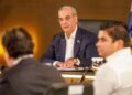 El monorriel de Santiago entrará en prueba en octubre