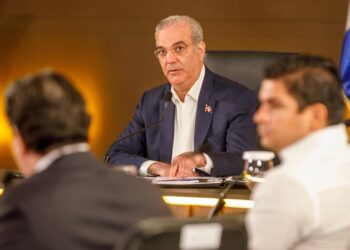 El monorriel de Santiago entrará en prueba en octubre