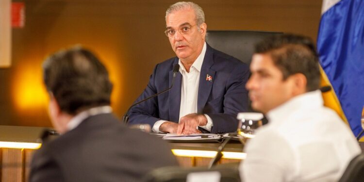 El monorriel de Santiago entrará en prueba en octubre