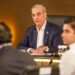 El monorriel de Santiago entrará en prueba en octubre