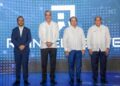 Abinader lanza programa “RD Inteligente” para capacitar a un millón de dominicanos en inteligencia artificial gratis