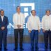 Abinader lanza programa “RD Inteligente” para capacitar a un millón de dominicanos en inteligencia artificial gratis