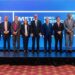 Presidente Abinader resalta avances de Meta RD 2036