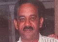 Fallece periodista Adriano Reyes