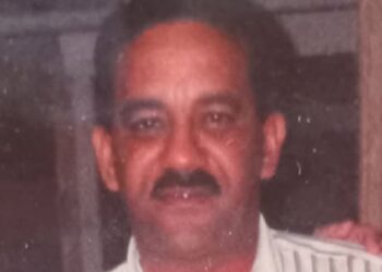 Fallece periodista Adriano Reyes