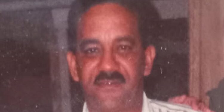 Fallece periodista Adriano Reyes