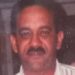 Fallece periodista Adriano Reyes