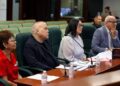 Cámara evalúa crear legislación para impulsar la retención de adultos mayores en la fuerza laboral