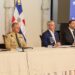 Gobierno califica de terroristas medioambientales a aquellos que afecten los parques nacionales