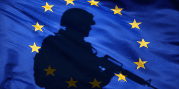Putin: Europa arrastra a sus países a una guerra con Rusia