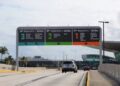 Aeropuerto de Puerto Rico activa protocolo de emergencia por sospechosa en vuelo procedente de Atlanta