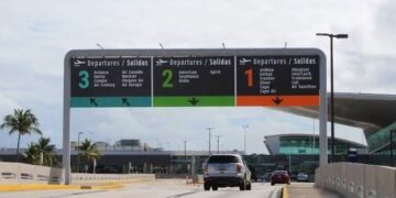 Aeropuerto de Puerto Rico activa protocolo de emergencia por sospechosa en vuelo procedente de Atlanta