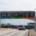 Aeropuerto de Puerto Rico activa protocolo de emergencia por sospechosa en vuelo procedente de Atlanta