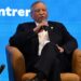 Leonardo Aguilera asevera que cumplimiento y negocio deben avanzar juntos en el sistema financiero