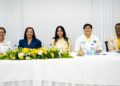 INCART promueve la formación especializada en cáncer infantil con segundo Workshop Nacional