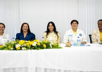 INCART promueve la formación especializada en cáncer infantil con segundo Workshop Nacional