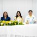 INCART promueve la formación especializada en cáncer infantil con segundo Workshop Nacional