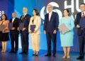 Gobierno dominicano y Amazon lanzan programa de 50,000 becas para formar en IA