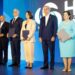 Gobierno dominicano y Amazon lanzan programa de 50,000 becas para formar en IA