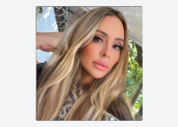 Empresaria brasileña muere tras cirugía estética facial de más de ocho horas