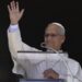 Ángelus del Papa: El perdón es indispensable, sin él no se puede vivir en paz