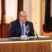 Gobierno destaca crecimiento económico de RD alcanza el 4.5% y la inversión pública incrementa en un 34%