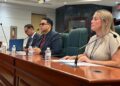 Apoyan medida que extiende a 30 días el tiempo de pago concedido a propietarios en mora