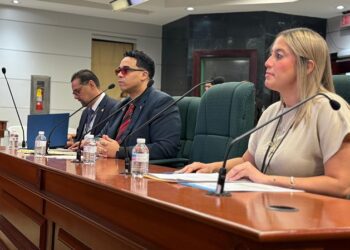 Apoyan medida que extiende a 30 días el tiempo de pago concedido a propietarios en mora
