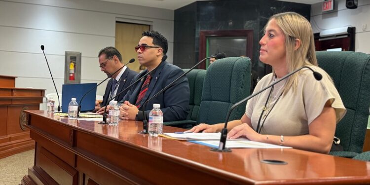 Apoyan medida que extiende a 30 días el tiempo de pago concedido a propietarios en mora