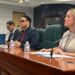Apoyan medida que extiende a 30 días el tiempo de pago concedido a propietarios en mora