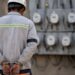 Seguridad de Edesur detiene a técnico de empresa contratista por presunta extorsión a cliente