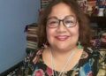 El segundo Grito: Claudia Sheinbaum reafirma la soberanía y se afirma en la historia