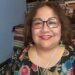 El segundo Grito: Claudia Sheinbaum reafirma la soberanía y se afirma en la historia