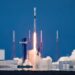 EE.UU. pone en órbita su primera arma espacial