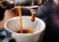 Solo el aroma de esta popular bebida podría cambiar su estado de ánimo en solo cinco minutos