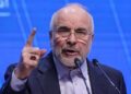 Irán: EEUU ya no puede controlar el precio al alza del petróleo