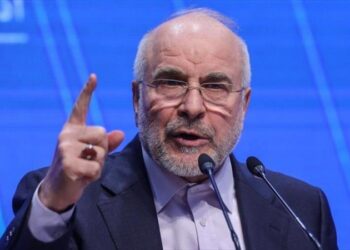 Irán: EEUU ya no puede controlar el precio al alza del petróleo