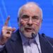 Irán: EEUU ya no puede controlar el precio al alza del petróleo