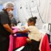 Ministerio de Salud realizará este viernes jornada de atención médica gratuita a Valverde