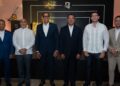 Banreservas celebra la fidelidad de sus clientes preferentes y pymes
