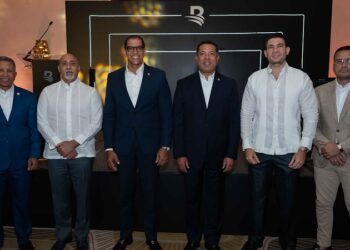 Banreservas celebra la fidelidad de sus clientes preferentes y pymes