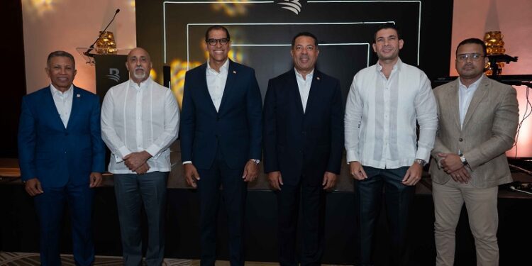 Banreservas celebra la fidelidad de sus clientes preferentes y pymes