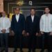 Banreservas celebra la fidelidad de sus clientes preferentes y pymes