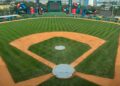 La MLB ficha a niños dominicanos desde los 11 años, según una investigación de ProPublica